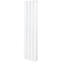 03bae6ab3fb6995ae09c423f4c40adce