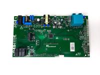 photo_2023-06-28_14-15-45