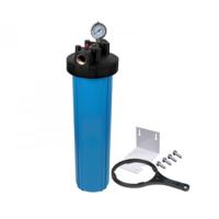 083fbe71cd70e30faeb7e5000bd2e3b2