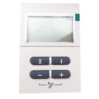 Дисплей  д TEC_PLUS_20-36kW 3-5 Eco TEC VUW 236,296,346 3-5 Eco TEC VU 246,306,376 3-5  0020056561