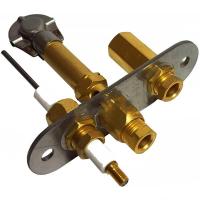 751286b73b5f751c15e37e62d73cf75a