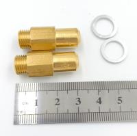 photo_2025-12-26_14-34-02