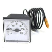 Термометр без марки бел. 0020025279