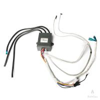 9ad78e2d76ad9d47e64b9bc777e27baa-1000x1000