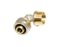 4d49f0f7272c61bbe97d859b74dbfef2