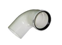 70e5896218069305a221860324fa10fe