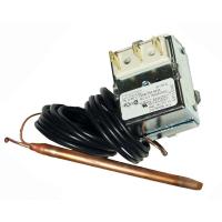 Термостат рабочий 3-конт мед.IMIT д P(K)LO15 65-150KLO12 0020027673