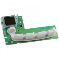 Плата дисплея Themaclassic 24,25 S1062000