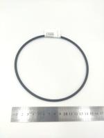 photo_2024-08-06_15-25-27