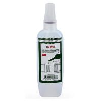 fum-zhidkij-uni-fitt-100ml-1-500x500