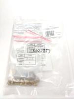 photo_2024-02-27_15-50-32