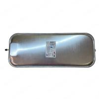 q3362p105wotrcsrmzap2qfzojb5k4vb-transformed