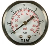 05f30b1469ec3e46b7d1c2fa2aae9868_2022-09-01_10-40-17