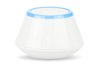 54282fca36eac419be1b580cf0bb87b4