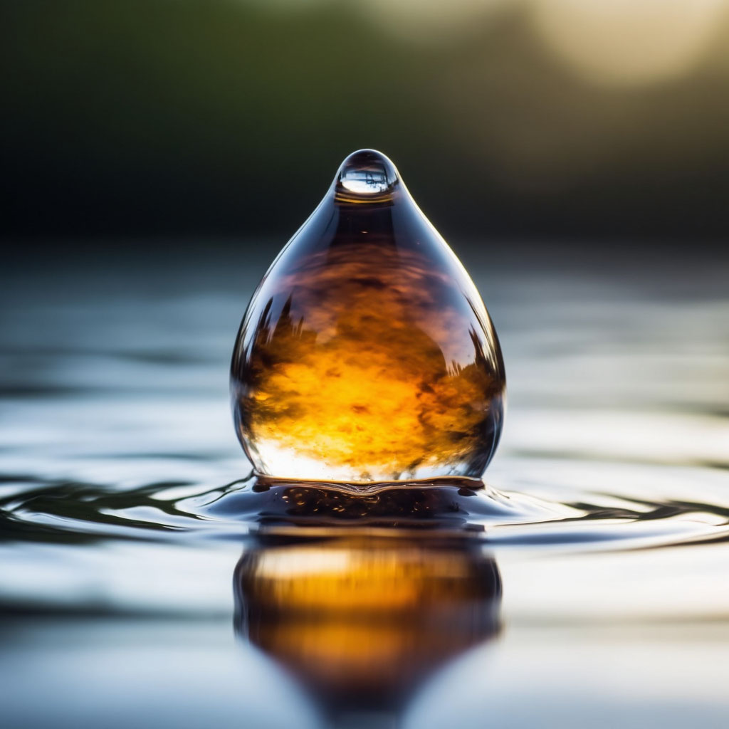 Вода с металлическим запахом: что делать и как исправить Вода с металлическим запахом: что делать и как исправить