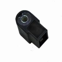 Соленоид BMV арт.537d8030