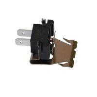 Датчик NTC д 2-ного теплообм. д ТЕС 3-3,3-5 103430