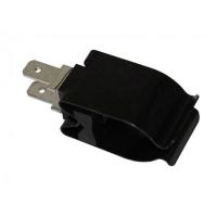 Датчик температуры подачи (Пантера в.17, Скат в.13) д KO(T)V18,17 K13  0020035043