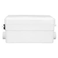 5307b00d9be711edad293cecef2cfbf5_5307b0269be711edad293cecef2cfbf5