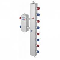 b32de59a_6195_11ec_df93_c2e8bb28e2fe_ceec7bd0_fdbb_11ec_9f3d_5efb0bd9b3d4