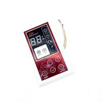 photo_2023-08-29_16-14-05