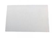 Без названия (2)