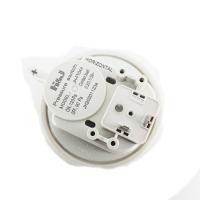 436апаав4334543