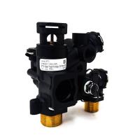 photo_2023-07-19_10-02-24