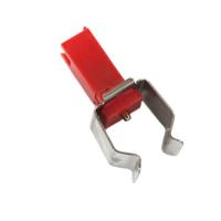 Датчик температуры NTC JJJ 710666500