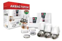 703685deb9fc0f597d060ca13dcef1fd