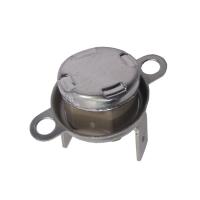 Термостат дымовых газов аварийный DWG 70 DEG 39801000 39820770 38322250