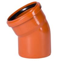 kanalizatsionnyj-otvod-ostendorf-30-dlya-truby-110mm-kgb-220210-254251562-1000x1000