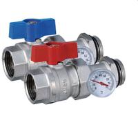 eb3d58dbcc4d49b723849871cf3e4bc7