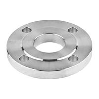 flanets_4_otverstiya