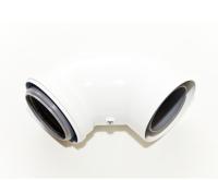 x7s5nibh8r6n4rj7woxx2sy78tp28a42