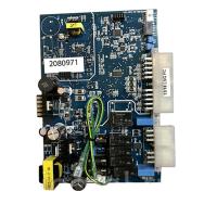 Блок управления нового образца c 2014г  Celtic  2080971