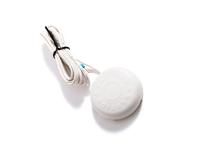 stn9adi10liv503jv8askc7uciqoul6e