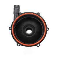 Крышка насоса Daewoo CS-0125DWA для моделей 350-400 MSC