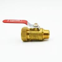 kran-sharovoi-flexy-rn-hydrosta