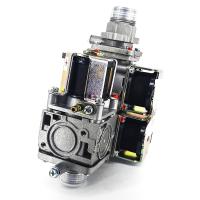 photo_2022-09-23_13-59-43