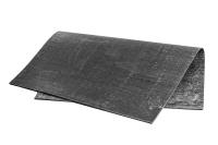 zhwwr2wcr9hrvhd6vvu8rcp1vhhy7zie