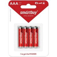 676ba133d769bc56567dbf6f6f7037ee