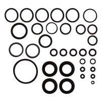 3e31634c931be629ec7d5229db490c6e