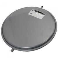 998616-700x700-600x600