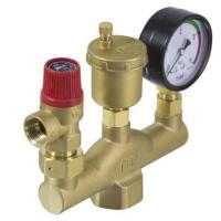 70_16396616087870.52_16385336069525.72_16258187324402_16255756551450_16240156749382_16234799760029_16213842315217_16212482944407_16179986000976_JH1025