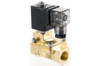 52088475-e1657799807940