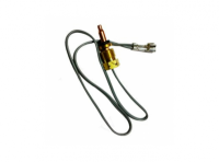 Датчик температуры Arderia Celtic 2080250