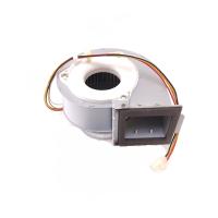 Вентилятор Delux