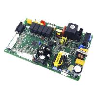 photo_2022-09-23_10-02-51