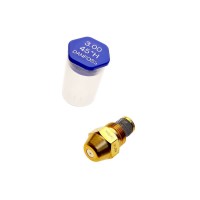 danfoss_3_45h_01-200x200